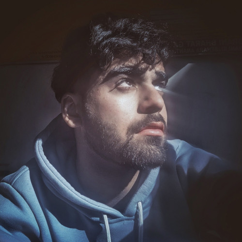 Musa V. profile photo