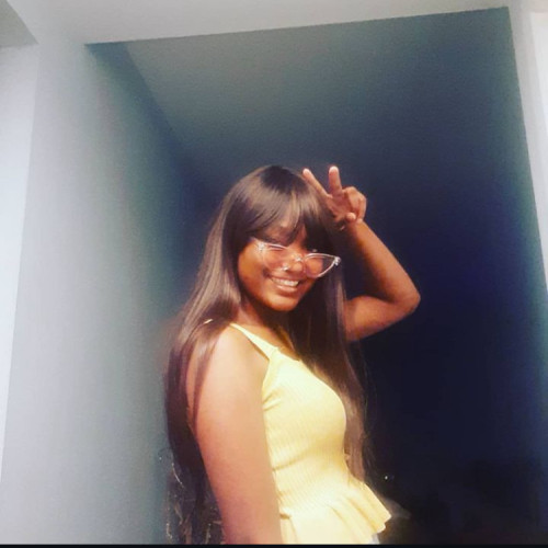Loyal L. profile photo
