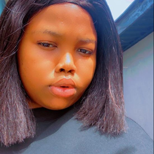 Victoria N. profile photo