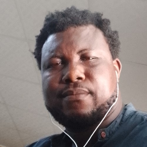 Sana  T. profile photo