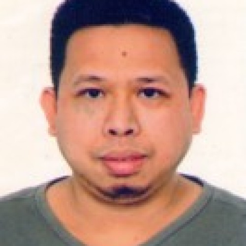 ferdinand l. profile photo