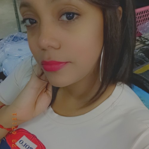 Nicol P.