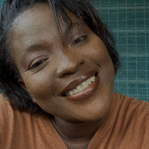 Celestina D.