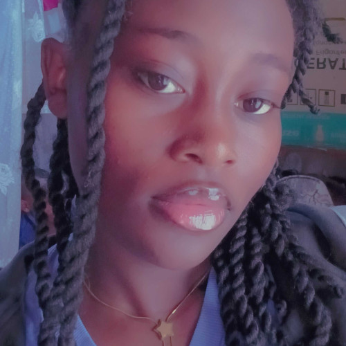 Julia m. profile photo