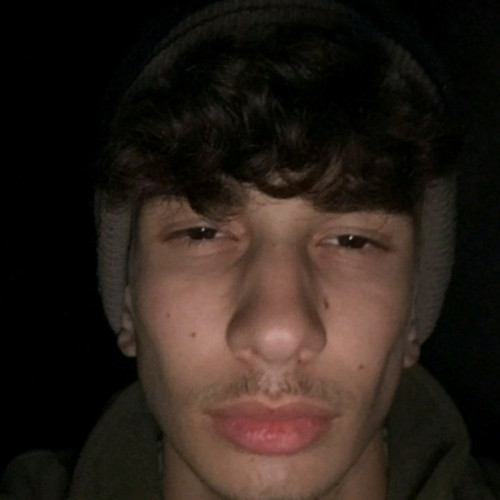 ADIL B. profile photo
