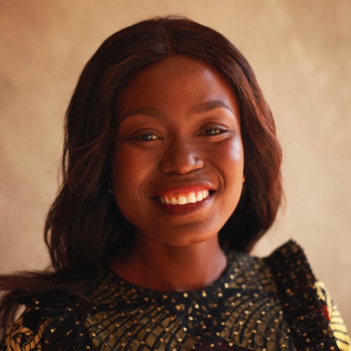 Nankak T. profile photo