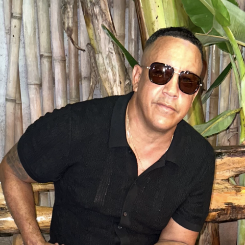 Asmin A. profile photo