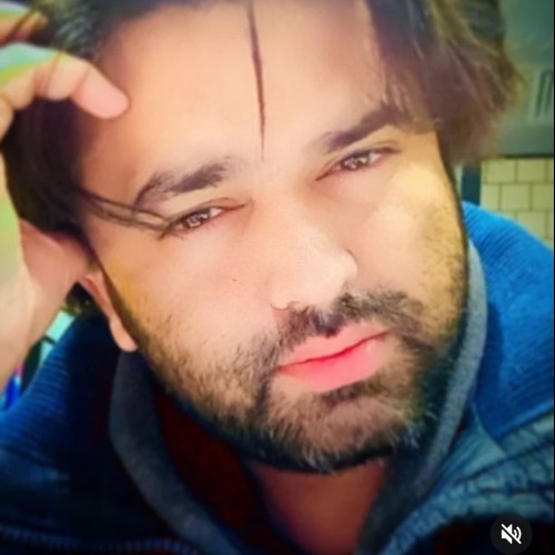 Khurram J.