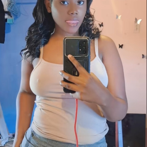 akeema t.