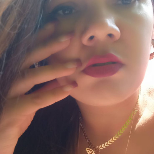 fabiana j. profile photo