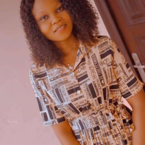 Theresa o. profile photo