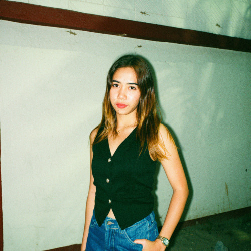 Liezel Ann  S. profile photo