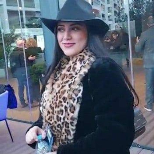 Radia  b. profile photo