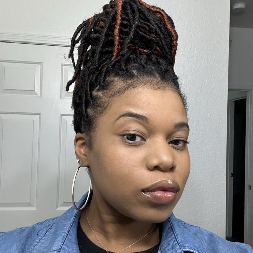 Aneus T. profile photo