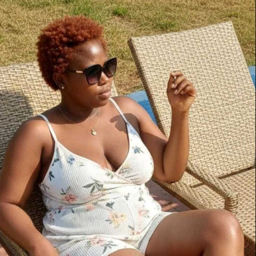 joy s. profile photo