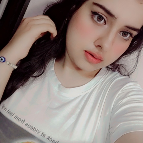 Afzia S.
