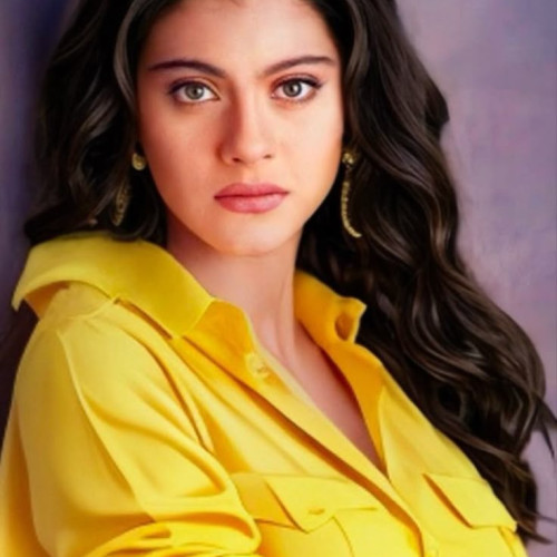 Naira k. profile photo