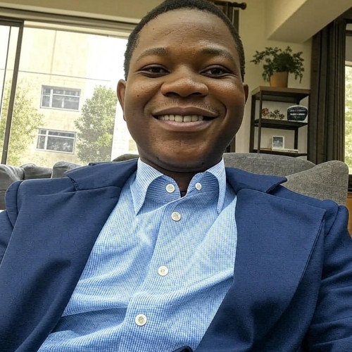 Ibrahim  O.