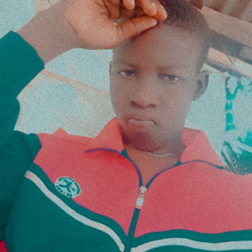 Divine o. profile photo