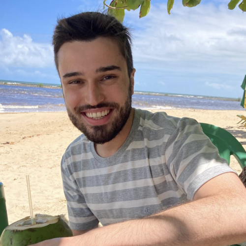 Daniel L.