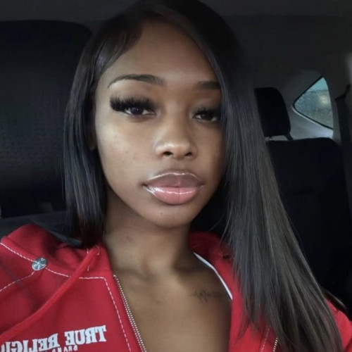 Kay  E. profile photo