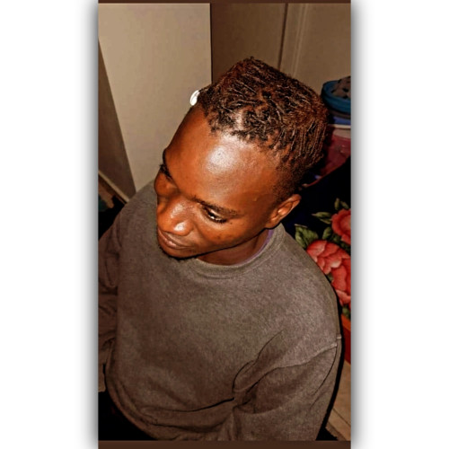 Wallace S. profile photo