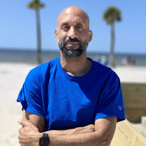 Jay A. profile photo