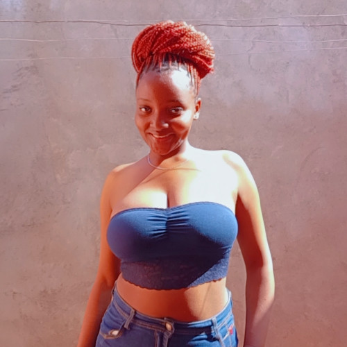 Linet M. profile photo
