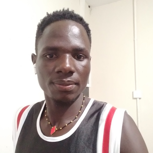Mugeni A.
