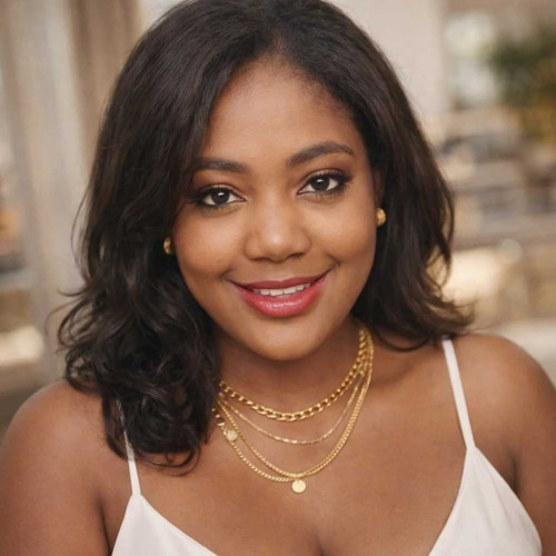 Kunondjo T. profile photo