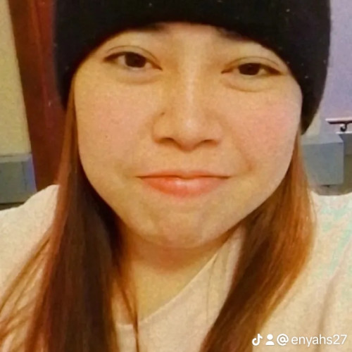SHAYNE C. profile photo