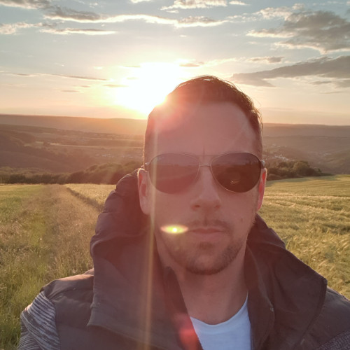 Adrian H. profile photo
