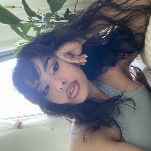 Camila M.