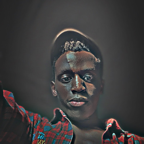 Victor  C. profile photo