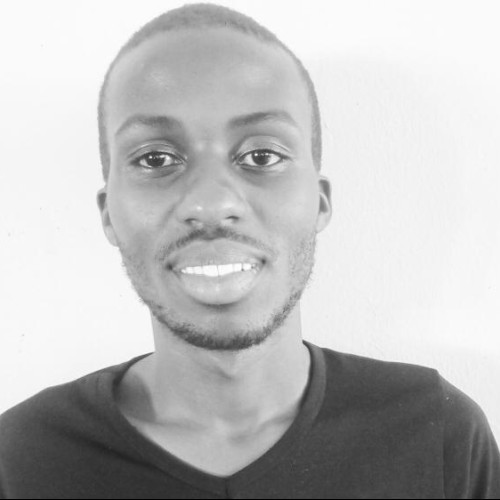 Dennis M. profile photo