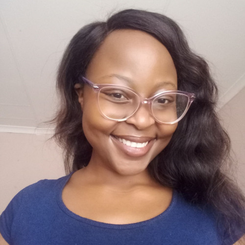 Luyanda M.