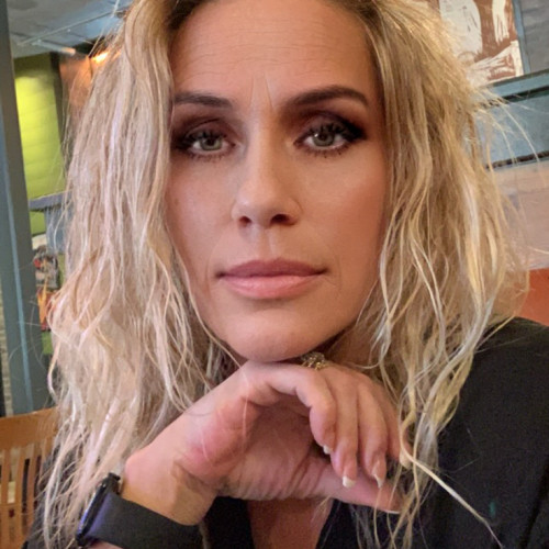 Cherry R. profile photo