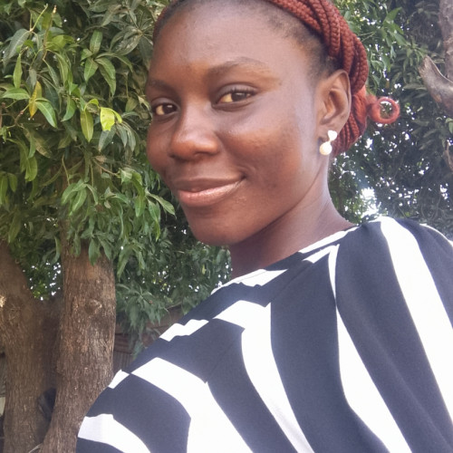 Jemimah H.