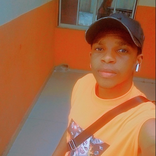 Kelvin  K.