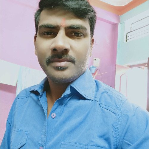 Raja S. profile photo