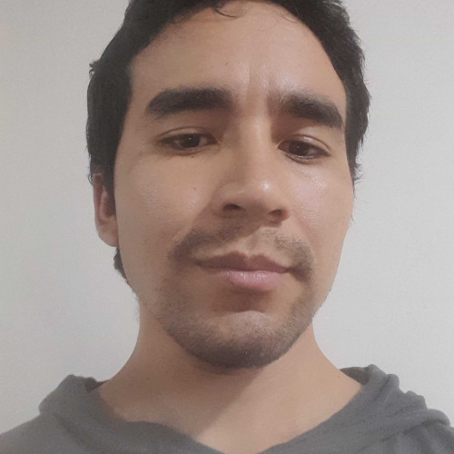 Jean c. profile photo