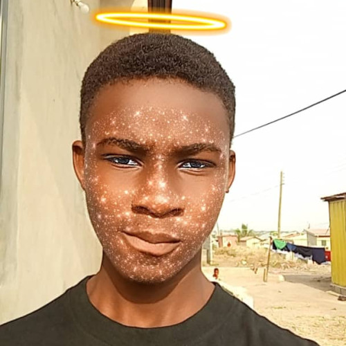 Appiah M.