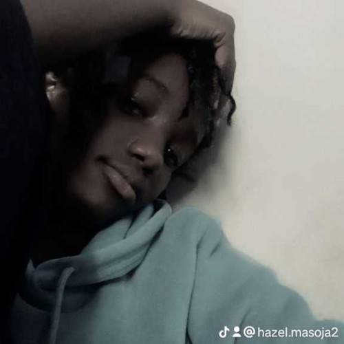 hazvinei T.