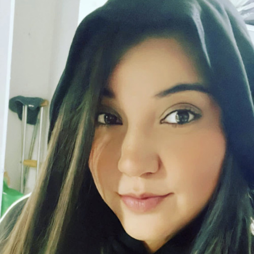 Claudia P.