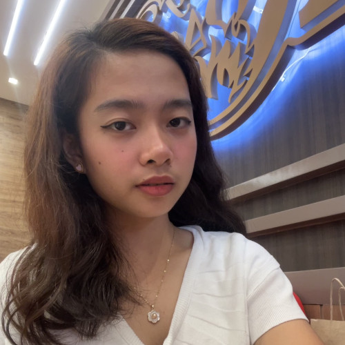 Julie Ann F.