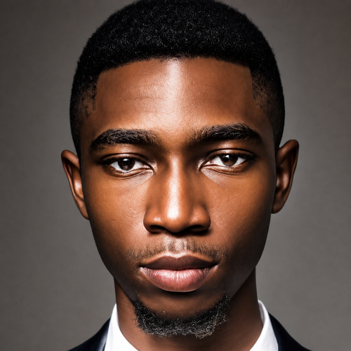 Sodiq R. profile photo