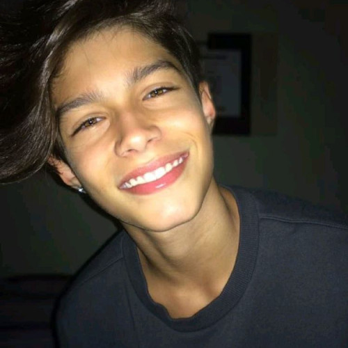 Jiří H. profile photo