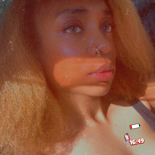 Naiyah S. profile photo