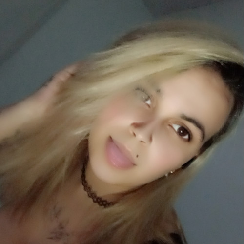 Lina S.