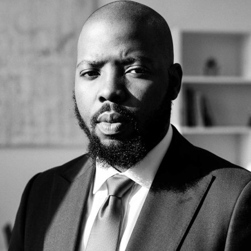 Mthokozisi S. profile photo